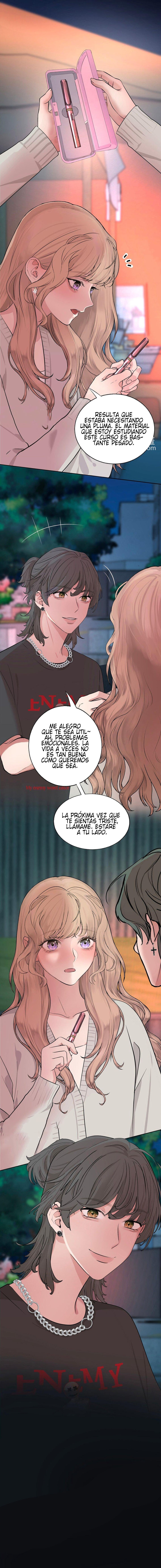 Imagen del capítulo 37